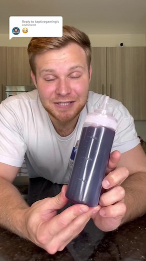 timthetankofficial on TikTok