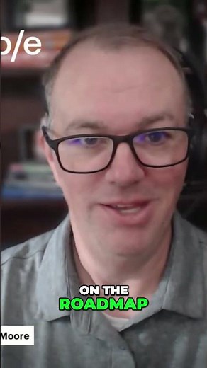 Epic's Unified Login: MyChart's Revolutionary Update! #shorts