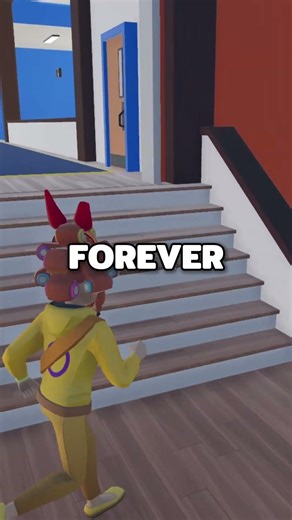 Rec Room Is Shutting Down Forever... 😔 #recroom