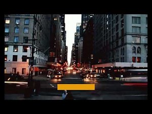 LCD Soundsystem - All My Friends | Official Video Lyrics | Radio Edit