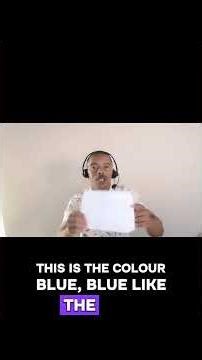 Esl demo video online teaching