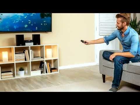 Philips TAM3205 Review: The Best Compact CD & Bluetooth Combo for 2026?