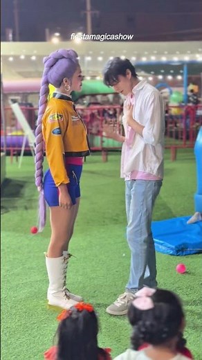 "FREE" #Rumi E #jinu #kpopdemonhunters #kpop #sajaboys