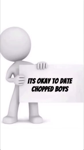 Exploring Suriname Cuisine: Chopped Recipe Guide