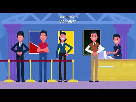 MDPH-carte mobilité inclusion (CMI)