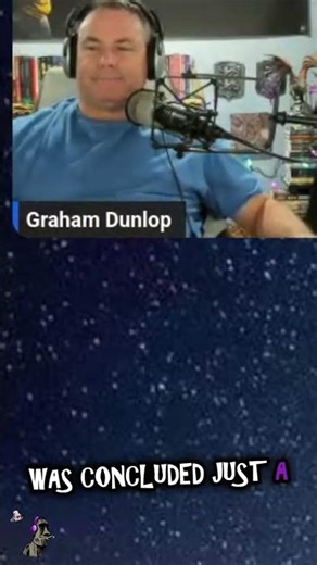 100% Oxygen. Strapped In. Incinerated in Seconds. The Apollo 1 Nightmare Uncovered.