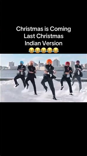 save this intell Christmas