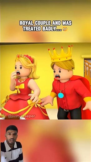 marriage life #roblox #roblox #sad #funny #edit #memes #memes #nostalgia #cartoon