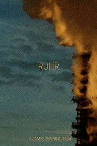 Ruhr (2009) - Movie