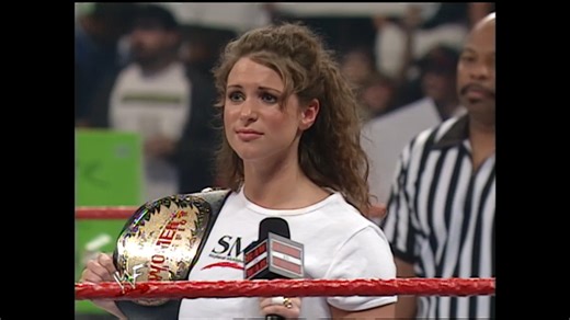 Raw Is War-2000.06.12