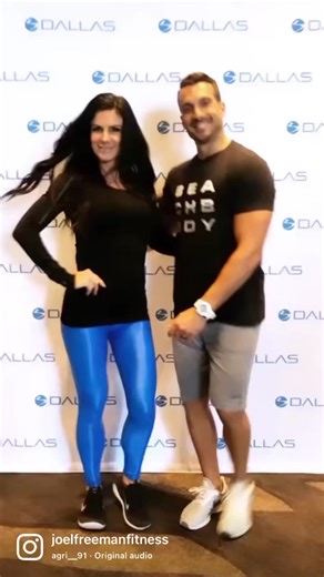 24K views · 540 reactions | Our Fall Dietbet starts on Monday and...