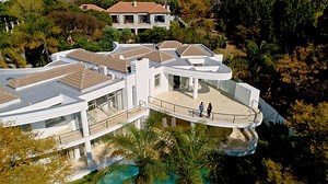'Listing Jozi': SA’s first reality property-listing show set to launch this June