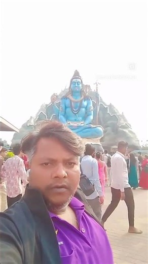 जय भोलेनाथ#painting #viral #rail #sorts