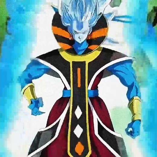 Dragon ball Fusions Unseen 🔥🔥 #foryou #viral #trending #trendingnow