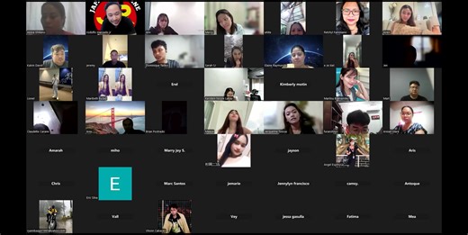 14K views · 520 reactions | Basic N5 Kaiwa Practice I want you to GET REALLY good at Japanese 2nd day of Class they can answer a basic question Kaya Enroll NA #nihongo #studyjapanese #japaneselanguage #kaiwa | JandR online tutorial | Facebook