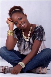 New Video: J’odie – Kuchi Kuchi (Oh Baby)