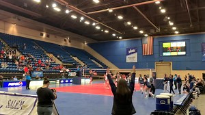 Roanoke County Public Schools on Reels