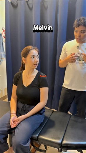 888K views · 10K reactions | 1K FULL BODY RESET For PIN LOCATION Please use the correct location name depending on the app: Apple map, Grab, InDrive, Move it => Marikina’s Finest Kennel Google map, Waze => Reset & Release PH Angkas, Joyride => Reset & Release PH | Reset & Release PH | Facebook