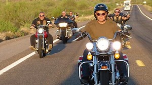 Built to Last | Constitution USA with Peter Sagal