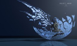 Unshattered Fantasy - 400 twitter follower special - (DL   HD Images) Minecraft Map