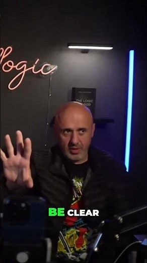 Understanding Shia Beliefs: The Hidden 12th Imam Explained