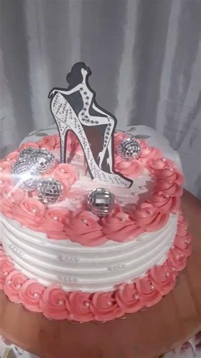 Čoko plazma torta Savrsena poslastica....Ljubitelji kremastih torti nepropustite svoj dezert