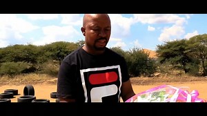 16K views · 878 reactions | https://m.facebook.com/story.php?story_fbid=517633352239515&id=152063562129831&sfnsn=mo&d=n&vh=e | GIRLY | Facebook