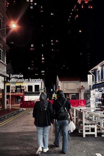 Stasiun cinta || #setiaband #stasiuncinta #liriklagu #music