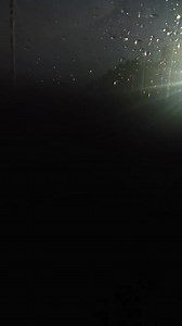 2K views · 31 reactions | To be referred to as Naath Nuer is to adhere to a unified code of conduct, share communal culinary traditions, confront mortality, and engage in collective defense; this is the essence of being identified as Naath Nuer, for our collective strength is formidable . If we fail to participate in any of these five aspects, it implies that we are no longer part of the Naath Nuer tribe. | Panan Eliz Chol Lam Chuol | Facebook