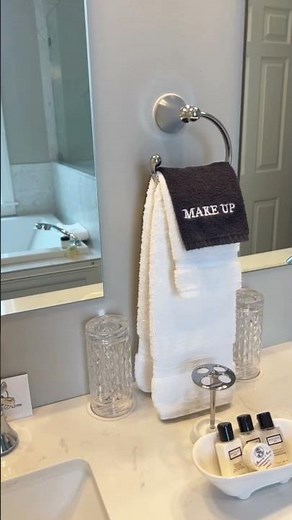 Ultimate Comfort: Our Luxurious Bath Robes