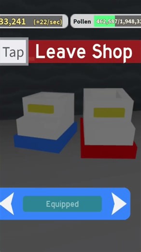 getting porcelian dipper #bbs