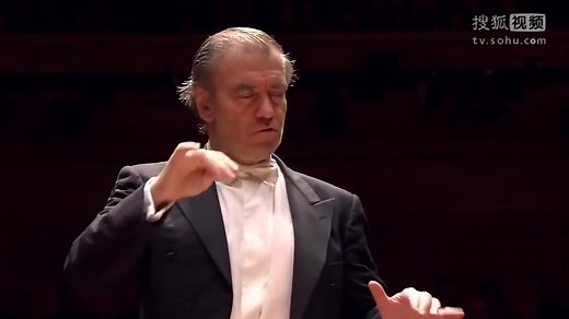 Maurice Ravel Bolero London Symphony Orchestra