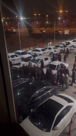 11.01.2026 seccil ye tarihhh Başkan İmambakır Alkan