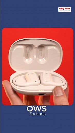 These Earbuds Redefine Sound | Noise Pure Pods Review | Noise Earbuds | #shorts