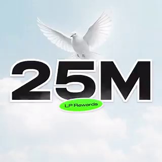 Our community has earned over $25m!