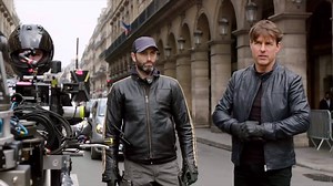 2.4K views · 50 reactions | We've been supporting ex racer turned...