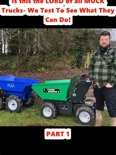 rebeccastone097 on TikTok