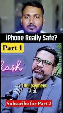 Scammers ka Naya Scam #shorts #reaction #scam