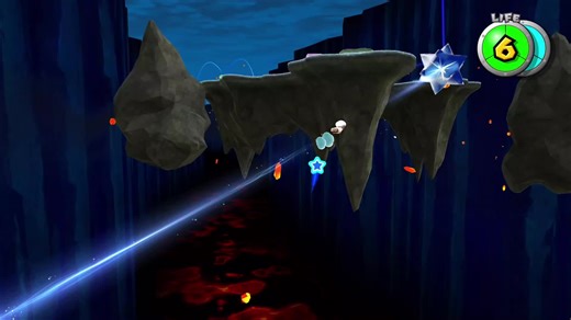 Exciting New Features of Nintendo Switch 2