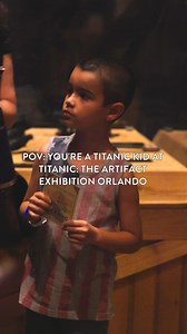 7.2K views · 87 reactions | From real conserved artifacts to hands-on...