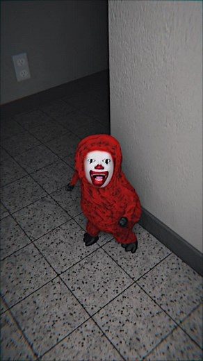 catch me if you can | Catch Me If You Can