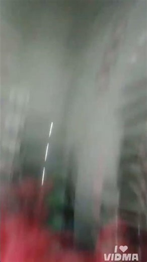 lafla 😁😁😁😁