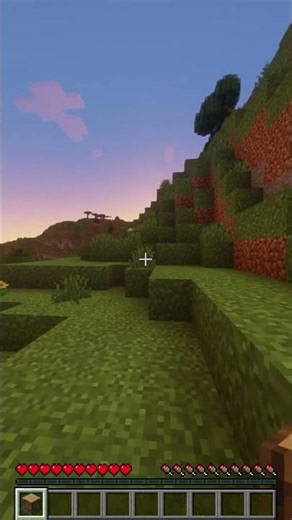 POV: YOU HAVE NO FRIENDS in MINECRAFT 3