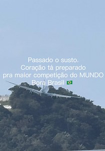 Marketing da Seleção Brasileira 2026 - Convocados e emoção