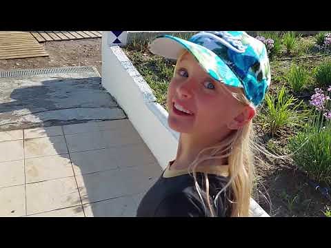 Labranda Blue Bay Resort