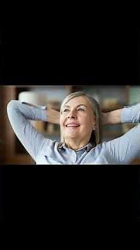 💗 A Latte That Loves You Back | Nourishing Beetroot Latte Recipe