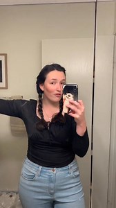 Now don’t get me wrong I only like dealing with people if it has to do with astrophysics. But I think middle school me would be a little disappointed… #astrophysics #gradstudent #womeninstem | Filledelespace