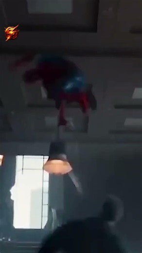 Why Does Spider-Man Fight Two Different Hulks?