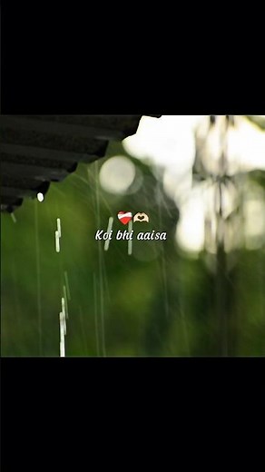 Haan tu Hain ❤️‍🩹 | Jannat | Song by KK ‧ 2008 | Heart touching love song ❤️‍🩹