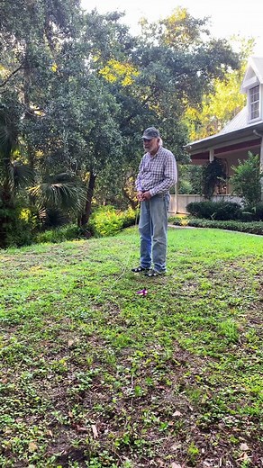 Fly Fishing Casting Techniques by The Goat